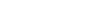 来啊来操我逼呀